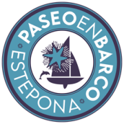 logo-paseo-en-barco-estepona-cirulo-azul logo-paseo-en-barco-estepona-cirulo-azul